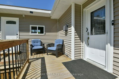 1218 Galbraith Rd, Clayton - Lanark Highlands (Lanark) Twp image-0-1