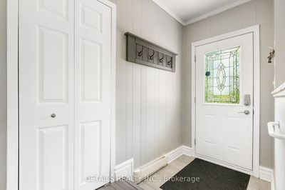 1218 Galbraith Rd, Clayton - Lanark Highlands (Lanark) Twp image-0-2