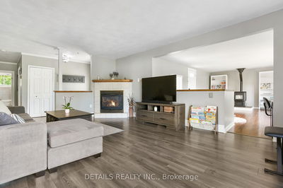 1218 Galbraith Rd, Clayton - Lanark Highlands (Lanark) Twp image-0-3