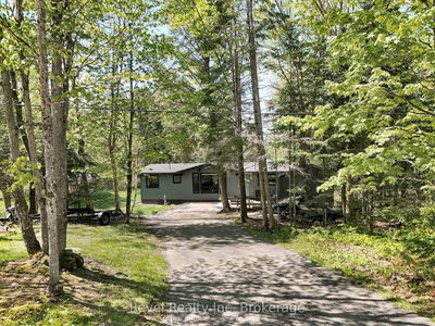 205 Ena Dr, Huntsville - Chaffey