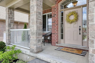 491 Alan Cres, Woodstock - South image-0-2