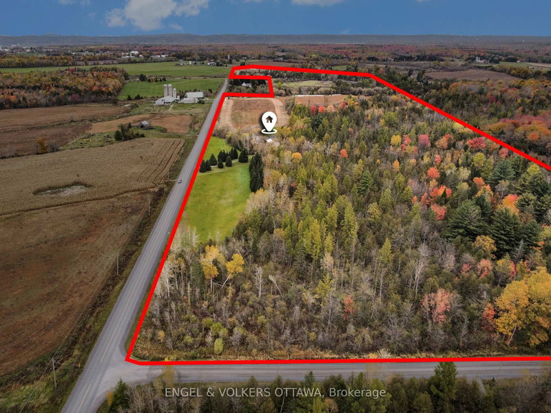 4751 PEARL Rd, Champlain, K0B 1K0 | Image 2