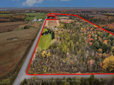 4751 PEARL Rd, Champlain - Champlain Twp image-0-2