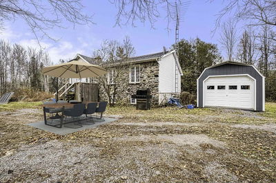 4751 PEARL Rd, Champlain - Champlain Twp