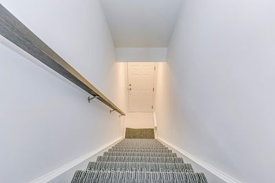 Unit 27B — 85 Mullin Dr, Guelph - Victoria North image-0-2