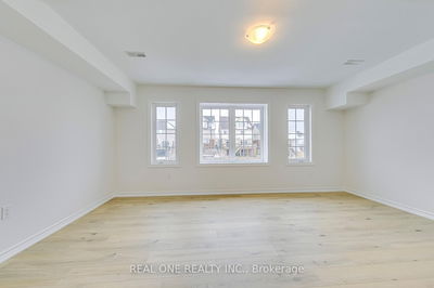 Unit 27B — 85 Mullin Dr, Guelph - Victoria North image-0-3