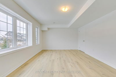 Unit 27B — 85 Mullin Dr, Guelph - Victoria North image-0-4