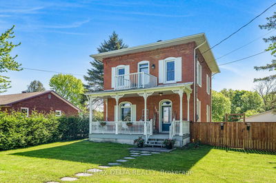 127 High St, Champlain - Vankleek Hill