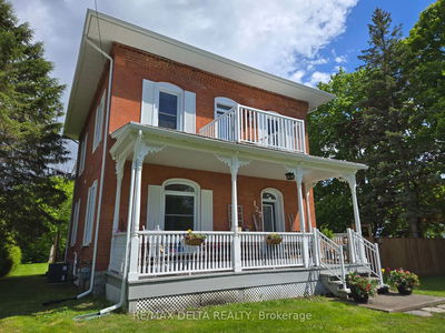 127 High St, Champlain - Vankleek Hill image-0-1