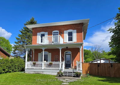127 High St, Champlain - Vankleek Hill image-0-2