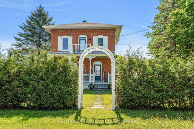 127 High St, Champlain - Vankleek Hill image-0-3