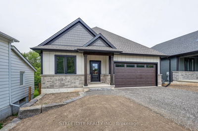 8088 Union Rd, Southwold - Fingal
