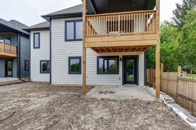 8088 Union Rd, Southwold - Fingal image-0-2
