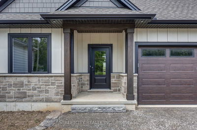8088 Union Rd, Southwold - Fingal image-0-4