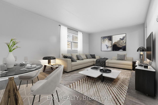 13 - 744 Lincoln Street