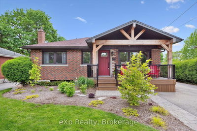 34 Westmount Rd, Guelph - Exhibition Park image-0-1