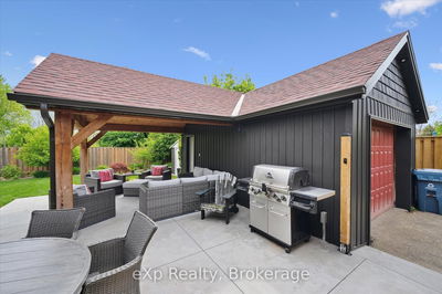 34 Westmount Rd, Guelph - Exhibition Park image-0-2