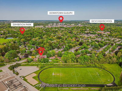 34 Westmount Rd, Guelph - Exhibition Park image-0-3