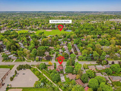 34 Westmount Rd, Guelph - Exhibition Park image-0-4