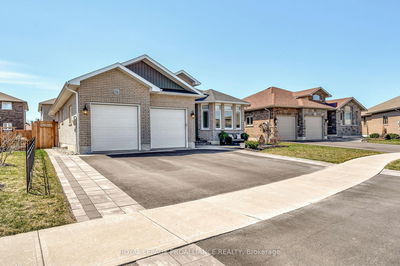 16 Hummingbird Dr, Belleville - Thurlow Ward image-0-1