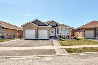 16 Hummingbird Dr, Belleville - Thurlow Ward image-0-2