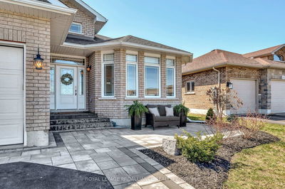 16 Hummingbird Dr, Belleville - Thurlow Ward image-0-3