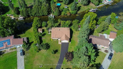 41 Pirates Glen Dr, Trent Lakes - Trent Lakes image-0-1