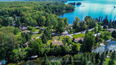 41 Pirates Glen Dr, Trent Lakes - Trent Lakes image-0-2