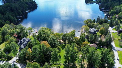41 Pirates Glen Dr, Trent Lakes - Trent Lakes image-0-3