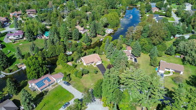 41 Pirates Glen Dr, Trent Lakes - Trent Lakes image-0-4