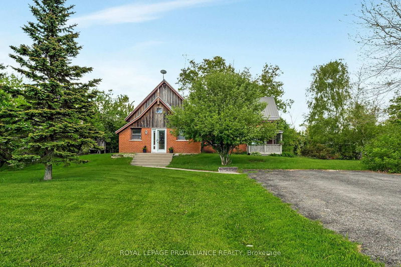 294 English Settlement Rd, Trenton - Murray Ward image-0-0
