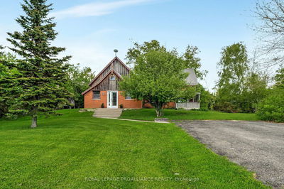 294 English Settlement Rd, Trenton - Murray Ward
