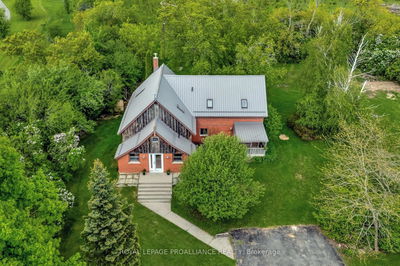 294 English Settlement Rd, Trenton - Murray Ward image-0-1
