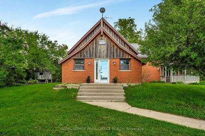 294 English Settlement Rd, Trenton - Murray Ward image-0-2