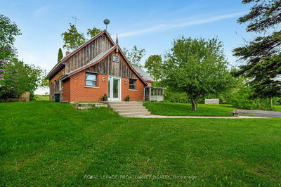 294 English Settlement Rd, Trenton - Murray Ward image-0-3