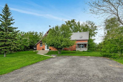 294 English Settlement Rd, Trenton - Murray Ward image-0-4