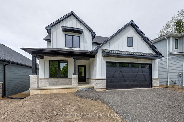 8074 Union Road