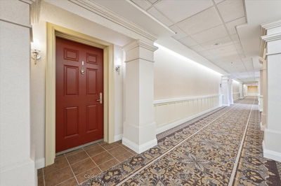 Unit 404 — 65 Bayberry Dr, Guelph - Village By The Arboretum image-0-1