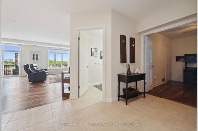 Unit 404 — 65 Bayberry Dr, Guelph - Village By The Arboretum image-0-2