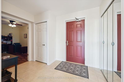 Unit 404 — 65 Bayberry Dr, Guelph - Village By The Arboretum image-0-3
