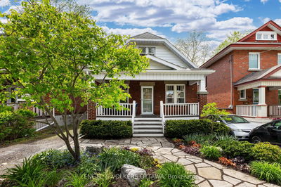 70 Caroline Ave, Ottawa - Ottawa West