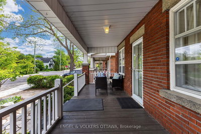 70 Caroline Ave, Ottawa - Ottawa West image-0-1