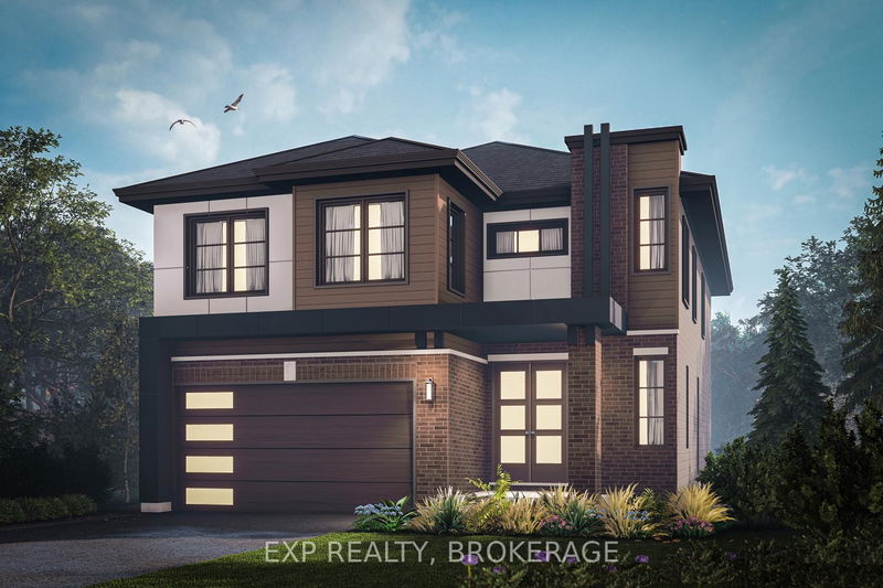 28 WESTFIELD Dr, Loyalist - Amherstview image-0-0