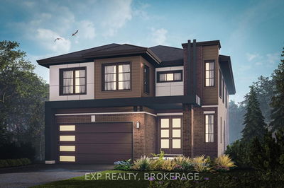 28 WESTFIELD Dr, Loyalist - Amherstview