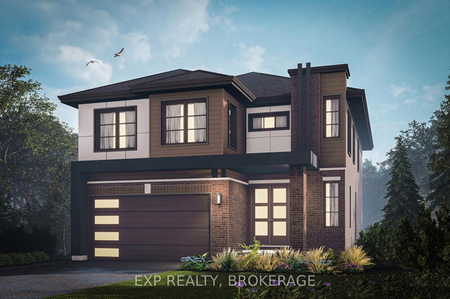 28 WESTFIELD Drive