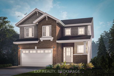 28 WESTFIELD Dr, Loyalist - Amherstview image-0-1