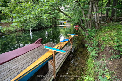 1748B OPINICON Rd, Rideau Lakes - Rideau Lakes (South Crosby) Twp image-0-3