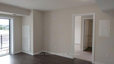 Unit 212 — 7 Kay Cres, Guelph - Pineridge/Westminster Woods image-0-1