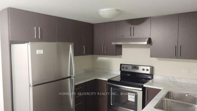 Unit 212 — 7 Kay Cres, Guelph - Pineridge/Westminster Woods image-0-2