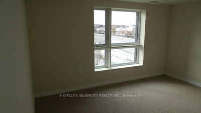 Unit 212 — 7 Kay Cres, Guelph - Pineridge/Westminster Woods image-0-3